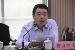 ���R��̫�д��(zh��n)�y��2016ǰ�����ȹ����śr