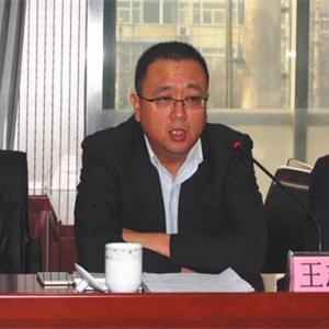 �����|ͨ���(zh��n)�y��2016ǰ�����ȹ����śr