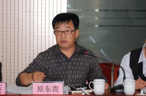 ����̫�д��(zh��n)�y��2016ǰ�����ȹ����śr