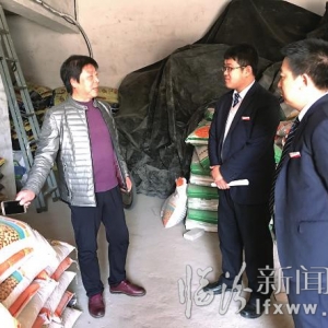 �򶼻ݶ����(zh��n)�y�У��ݝɈ� ��(r��n)�f(w��n)��