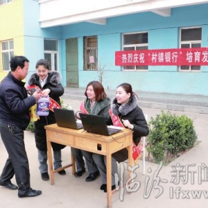 ���R��̫�д��(zh��n)�y�У��������r(n��ng) ���쾫Ʒ