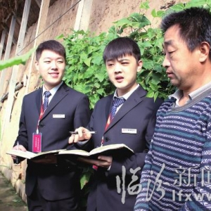 ����������(zh��n)�y�У�֧�r(n��ng)��С ��ݸ�Ч