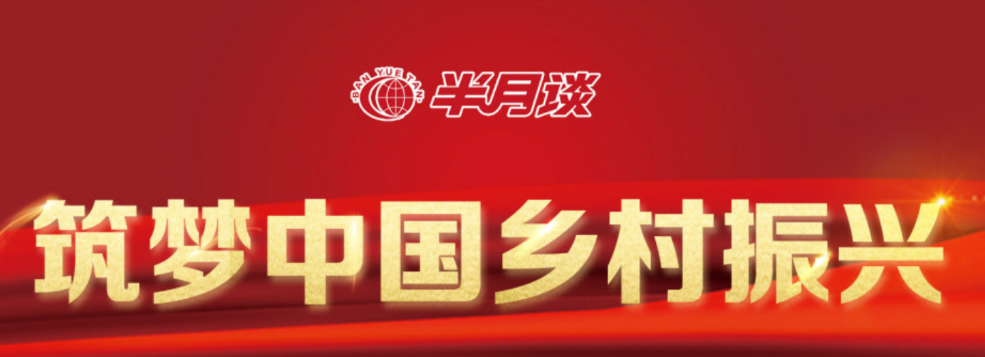 同算盤(pán) 同算盤(pán)